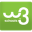 w3schools 教程